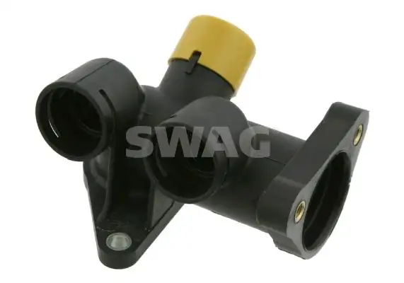 SWAG 30927153 Termostat Kapağı resmi