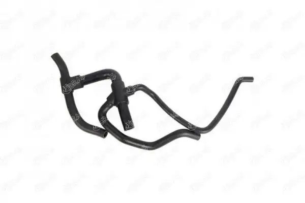 İBRAŞ 12142 Kalorifer Hortumu 6006000698 resmi