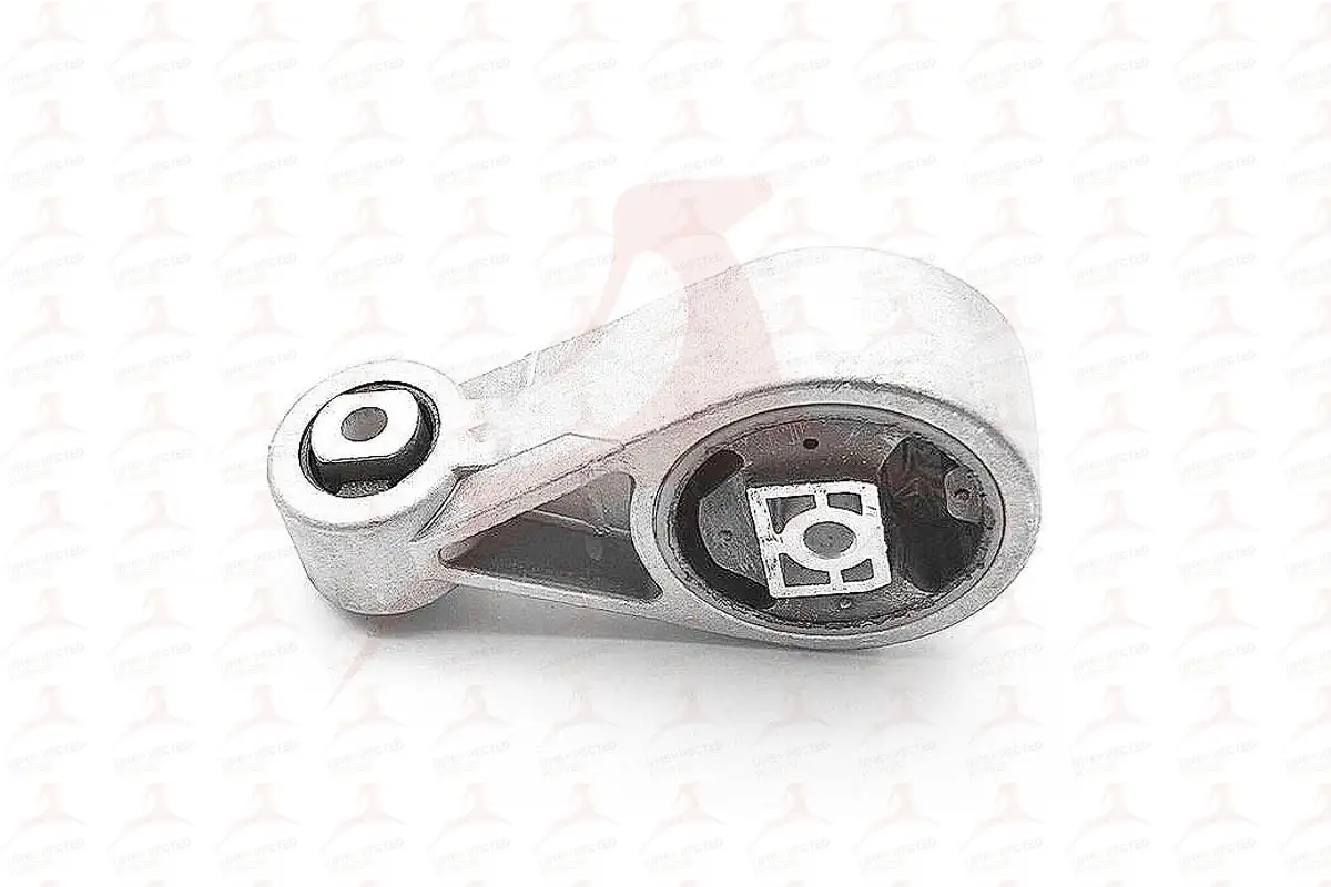 MEHA MH90006 Şanzıman Takozu 9T166P082B resmi