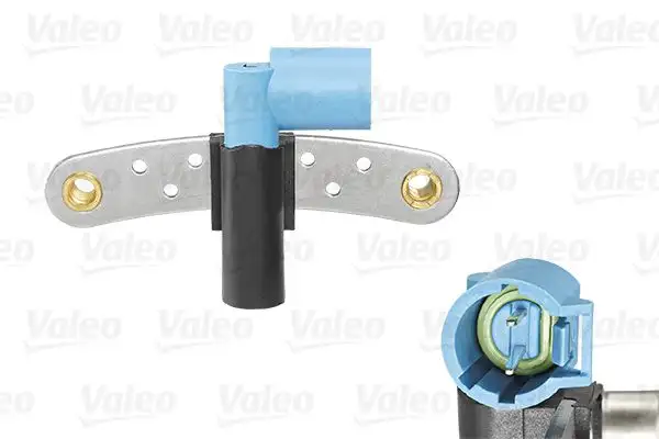 VALEO 254090 Krank Sensörü resmi