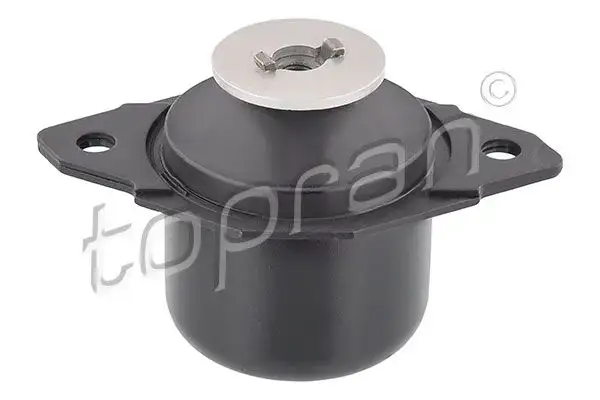 TOPRAN 102743001 Motor Takozu (Sol) resmi