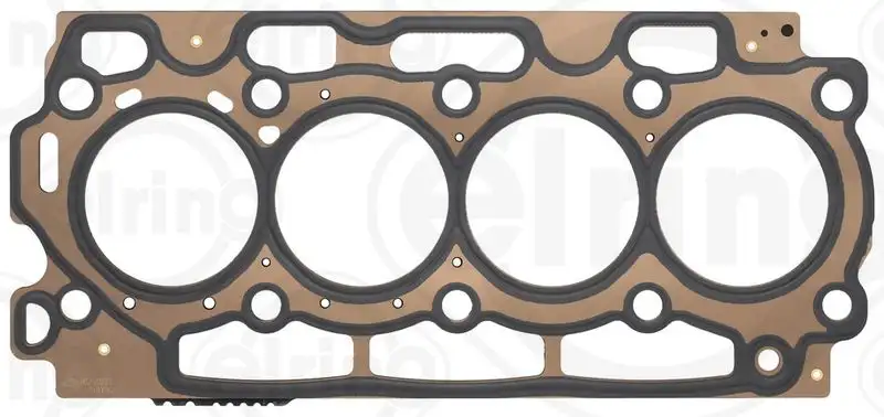 ELRING 569.842 Silindir Kapak Contası resmi