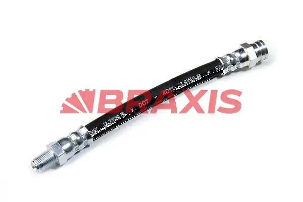 BRAXIS AH0020 Arka Fren Hortumu resmi