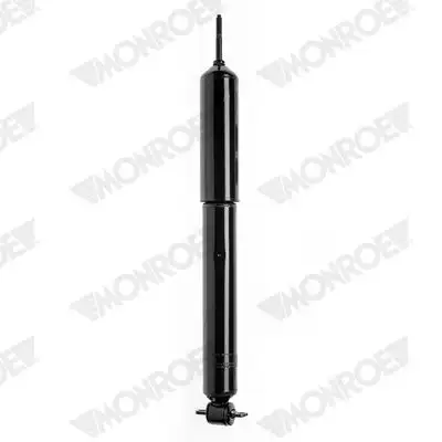 MONROE 37161 Ön Amortisör resmi