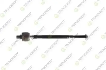 TEKNOROT HY-603 Rot Mili 5775502000 resmi