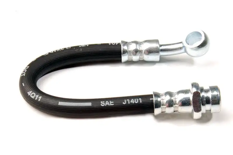 MGA 51846 Arka Fren Hortumu 9094702F25 resmi