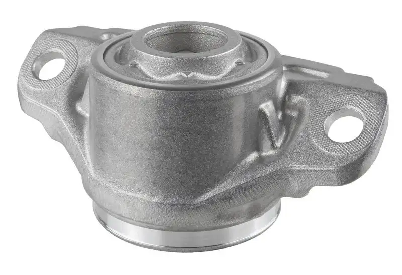 LEMFÖRDER 3741701 Arka Amortisör Takozu 5Q0513353G resmi