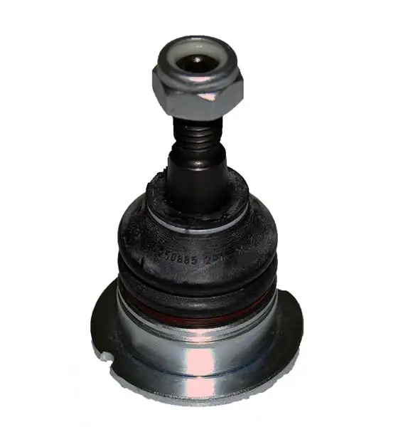 VOTTO 39-02102 Üst Rotil RBK500030 resmi