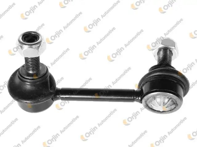 ORJIN 02626 Z-Rot (Arka Sağ) 52320SWAA01 resmi