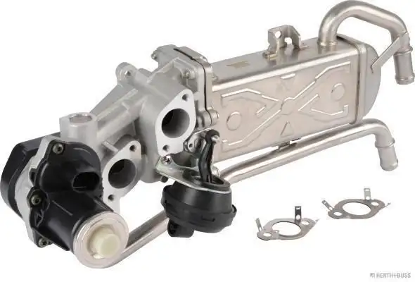HERTH+BUSS 70671092 EGR Valfi resmi