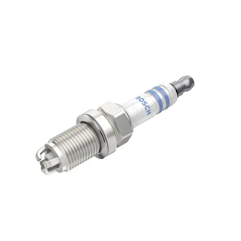 BOSCH 0242229799 (FR8KTC) Buji resmi