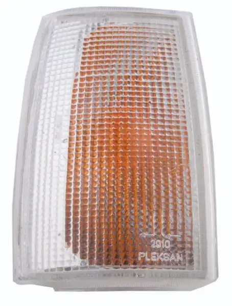 PLEKSAN 2920 Sinyal Lambası (Sağ) 7702202873 resmi