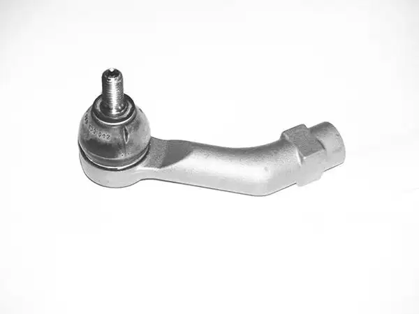 VOTTO 27-09201 Rot Başı (Sol) 77363706 resmi