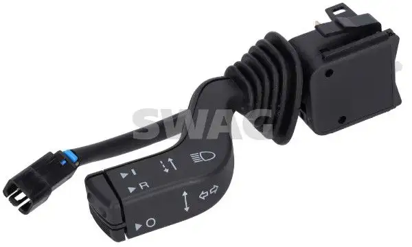 SWAG 40927940 Far Kolu resmi