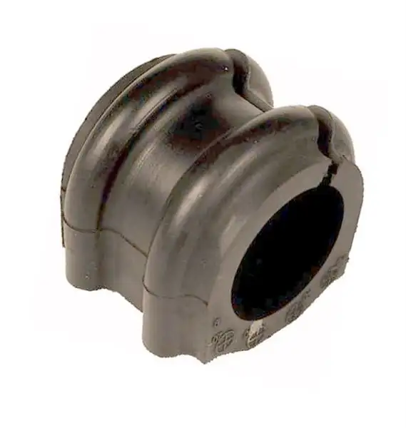 MGA 95361 Viraj Lastiği (Ön) 548133K100 resmi