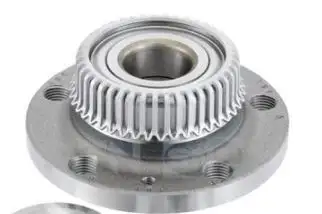 SNR TGB35478S02 Arka Poyra resmi