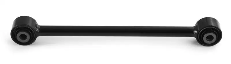 VOTTO 23-01601 Arka Denge Kolu (Alt) 52360SEA000 resmi