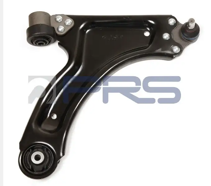 PRS 810362 Alt Salıncak (Sağ) 5352028 resmi