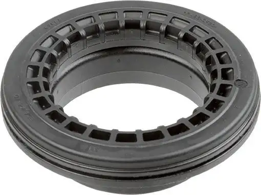 MGA 954863 Ön Amortisör Rulmanı 96626331 resmi