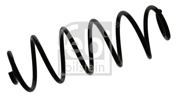 FEBI 46944 Arka Helezon Yayı 5102Q5 resmi