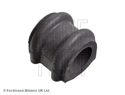 BLUEPRINT ADG080219 Viraj Lastiği (Ön) 548133E000 resmi