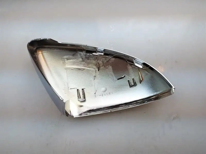 ART MC006.6504 Dış Ayna Kapağı (Sol) resmi