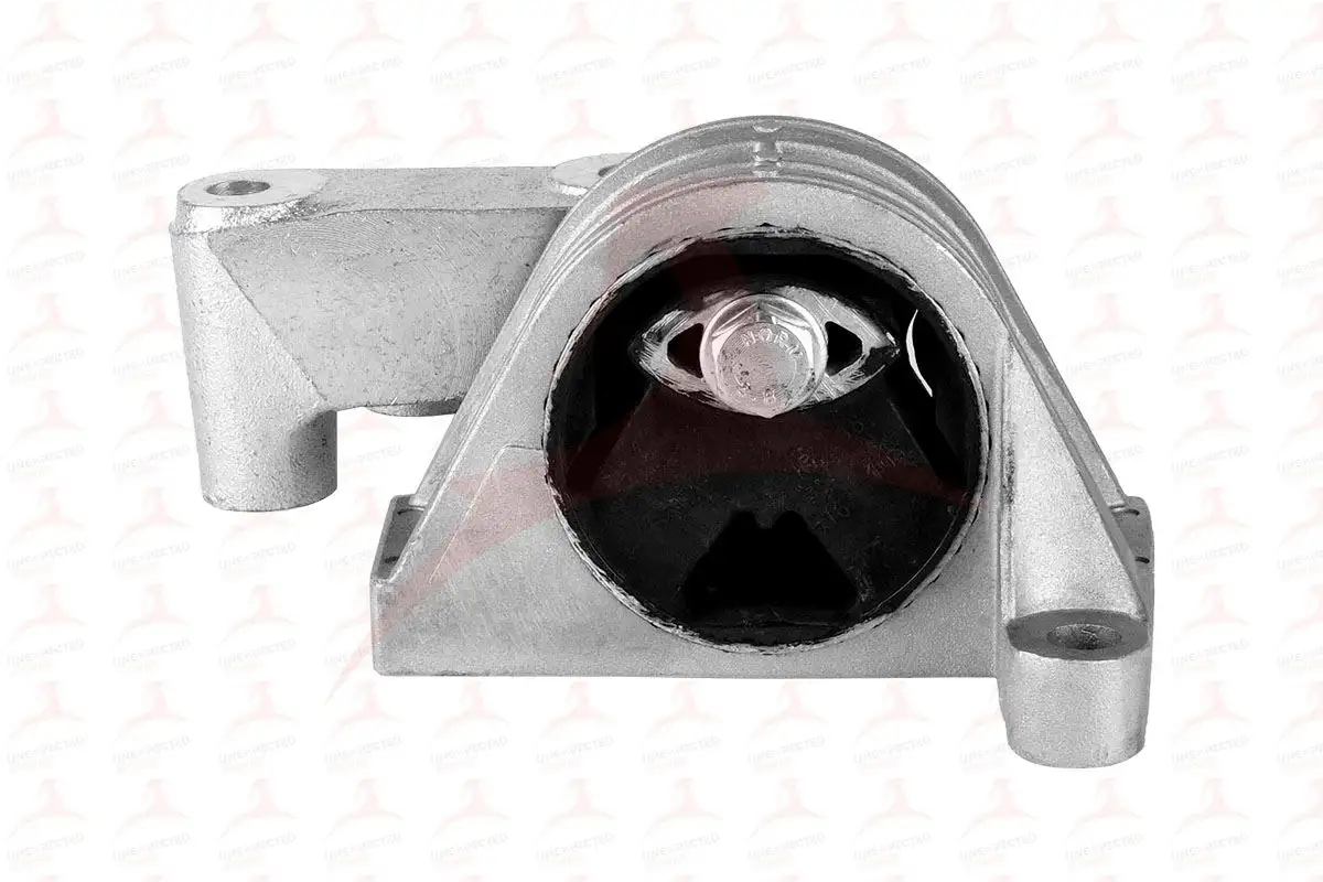 MEHA MH11115 Motor Takozu (Sağ) 1807JJ resmi