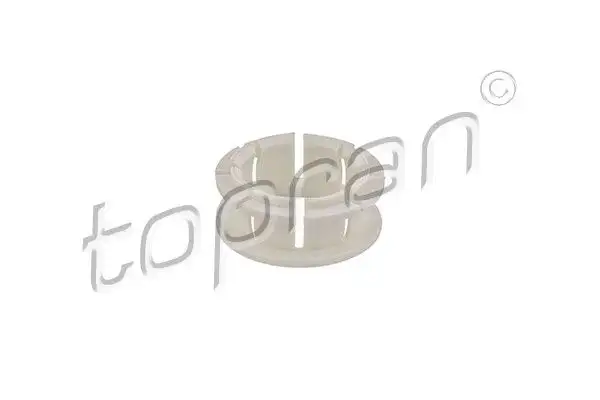 TOPRAN 111336001 Vites Kol Burcu 8D0711279 resmi