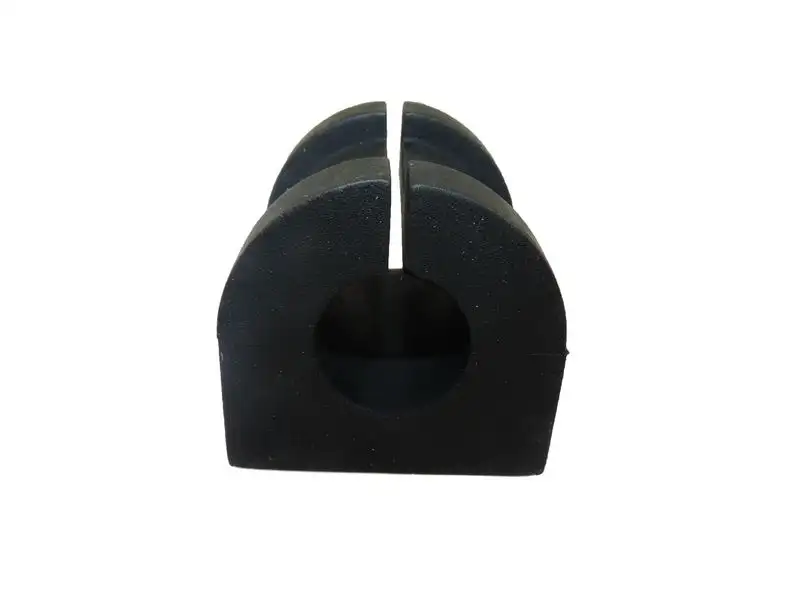 CORTECO 49363595 Viraj Lastiği (Arka) 4156A028 resmi