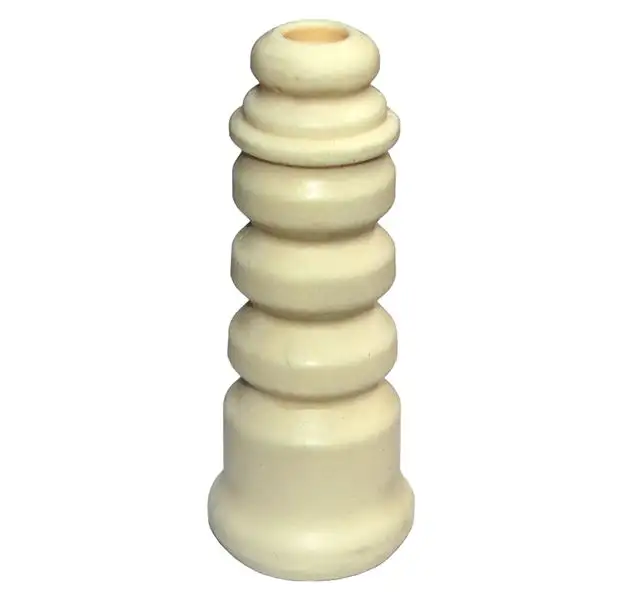 MGA 952681 Arka Süspansiyon Takozu 2S615K570CA resmi