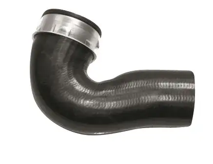 MGA 962492 Turbo Hortumu 3B0145834L resmi