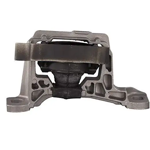 MGA 954853 Motor Takozu DV616F012HA resmi