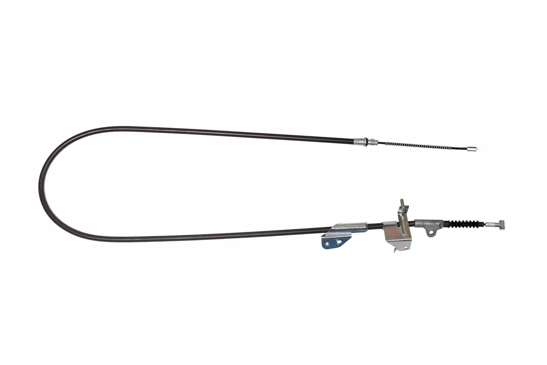 CAVO 3702662 El Fren Halatı (Arka Sağ) 365302F000 resmi