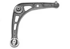 PRS 810178 Alt Salıncak (Sağ) 7700823098 resmi