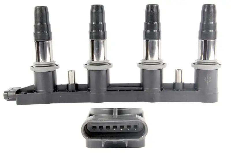 MGA 30182 Bobin 96476979 resmi