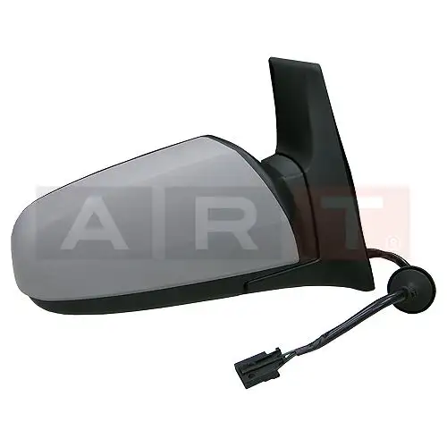 ART M024.4155 Sağ Dış Ayna 6428224 resmi
