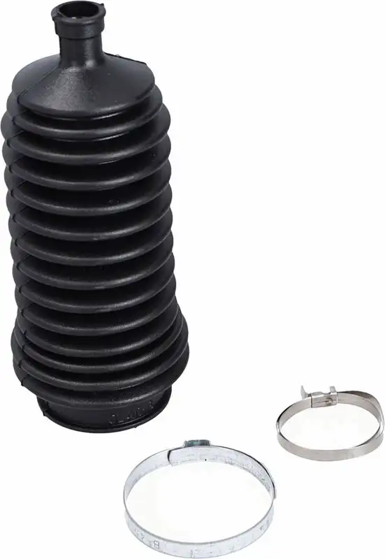 LEMFÖRDER 3021201 Rot Körüğü resmi