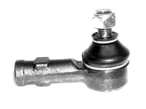 VOTTO 32-05200 Rot Başı 521136 resmi