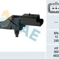FAE 15046 MAP Sensörü