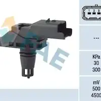 FAE 15132 MAP Sensörü