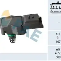 FAE 15212 MAP Sensörü