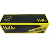 VOTTO 23-01513 Alt Salıncak (Sol)