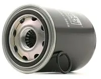 Hava Kurutucu Filtresi