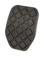 Pedal Lastiği (Debriyaj)