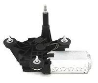 Silecek Motoru (Arka)