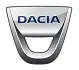 Dacia yedek parça