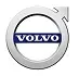 Volvo yedek parça