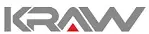 KRAW Oto Yedek Parça