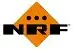 NRF