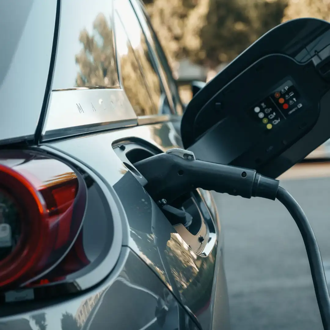 Benzinli, Dizel, Hibrit ve Elektrikli Araç Karşılaştırması